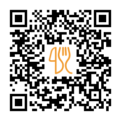 QR-code link para o menu de Lody Caffe
