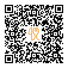 QR-code link para o menu de L'infornata