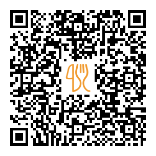 QR-code link para o menu de Yummy India Best Indian Best Indian Food Best Indian Curry