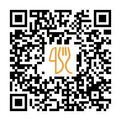 QR-code link para o menu de Huá Lián