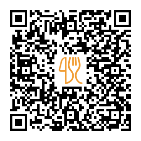 QR-code link para o menu de La Cicala Che Ride