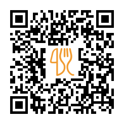 QR-code link para o menu de Akfha Tomyam