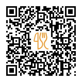 QR-code link para o menu de Trattoria Le Taiate