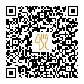 QR-code link para o menu de Bodega West 7th