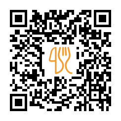 QR-code link para o menu de Salt Sill