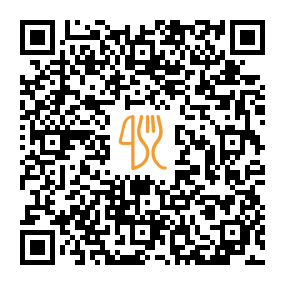 QR-code link para o menu de Míng Dòng Chún Dòu Fǔ Xīn Dà Bǎn Diàn