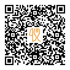 QR-code link para o menu de Churrasqueira Take Away A Do Eurico