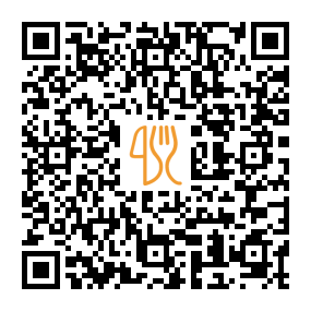 QR-code link para o menu de Hana Cafe Huā Jiā Bèi Zá Huò Pù