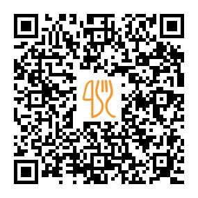 QR-code link para o menu de Agri Bio Panificio Bisoglio Luigina