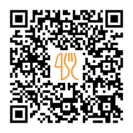 QR-code link para o menu de D Steps Recipe (labuan)