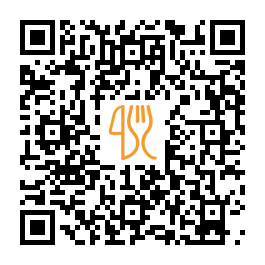 QR-code link para o menu de Il Giglio Pizzeria