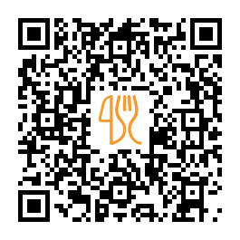 QR-code link para o menu de Il Gelato Tentatore