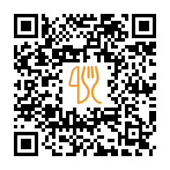 QR-code link para o menu de Jiǎ Zhōu Wū