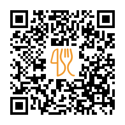 QR-code link para o menu de Bā Yàn