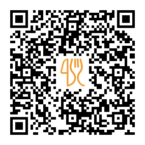 QR-code link para o menu de A&j Grill Western Jb Cafe