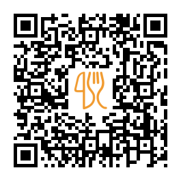 QR-code link para o menu de Indu