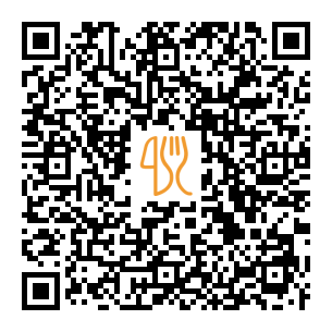 QR-code link para o menu de Vegano Hooligano Ivano-frankivsk