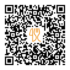 QR-code link para o menu de Dei Ricordi 2you