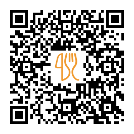 QR-code link para o menu de Lǎo Cháng Zài Má Là Guō