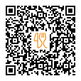 QR-code link para o menu de Ok Maguey Mexican Grill