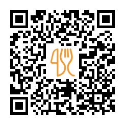 QR-code link para o menu de Coreloes Cafe