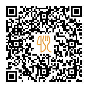 QR-code link para o menu de Olga's Kitchen