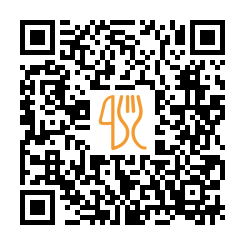 QR-code link para o menu de Mikaso Y