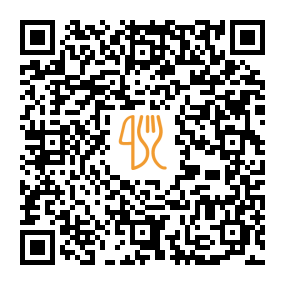 QR-code link para o menu de Vietcuisine Bistro