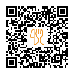 QR-code link para o menu de Pizzaja
