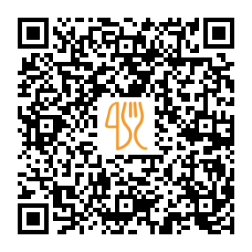 QR-code link para o menu de Good Times Cafe