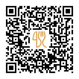 QR-code link para o menu de Rm. Jonathan