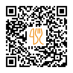 QR-code link para o menu de にしむら Wū