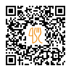 QR-code link para o menu de Golden Thai