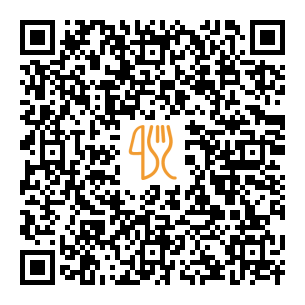 QR-code link para o menu de Pupuseria Y Antojitos Guanaquitas