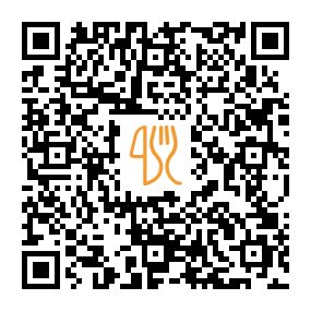 QR-code link para o menu de とびっきり Zhǐ い Jiǔ と Yú Dōng Xīn Yú Gǎng