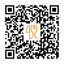 QR-code link para o menu de Birreria Pizzeria Due Torri