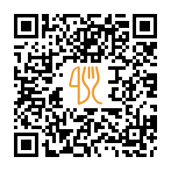 QR-code link para o menu de Speedy Pizza