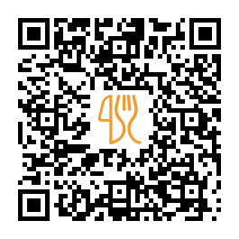 QR-code link para o menu de Juice Appeal
