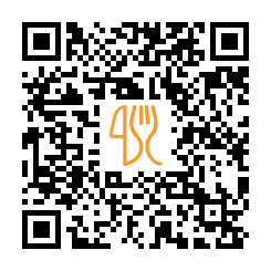QR-code link para o menu de Sūn Bā