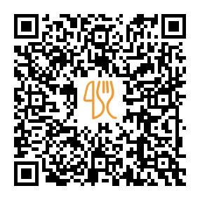 QR-code link para o menu de Il Faetino