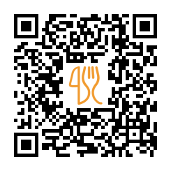QR-code link para o menu de Rocomamas Botswana