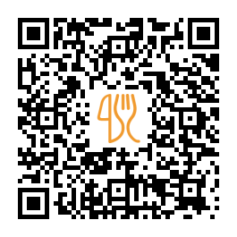 QR-code link para o menu de Pho Anh Vu