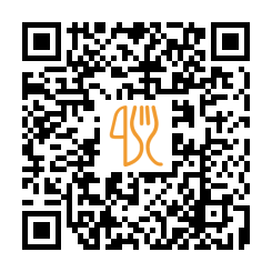 QR-code link para o menu de Coffee Cake