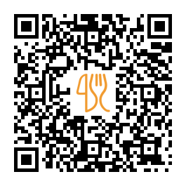 QR-code link para o menu de Shí Lì Yǔ Zhì Běn Diàn
