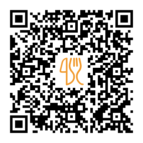 QR-code link para o menu de Tai Hing (sai Wan Ho)