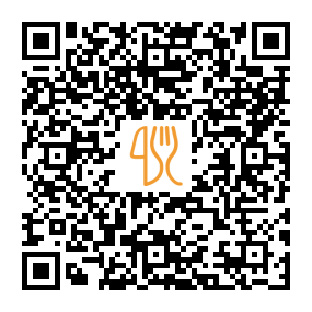 QR-code link para o menu de Trinquet Genoves