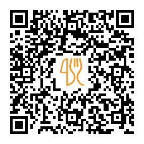 QR-code link para o menu de すき Jiā Guān Yīn Sì Diàn