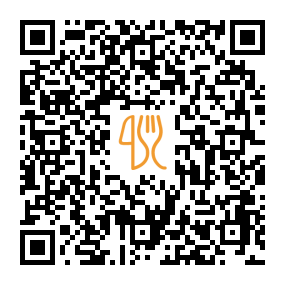 QR-code link para o menu de サッポロラーメン Zhèng Xìng Zhōng Huì Tǔ Diàn