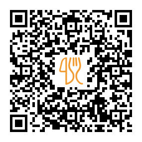 QR-code link para o menu de Plaza Pizza