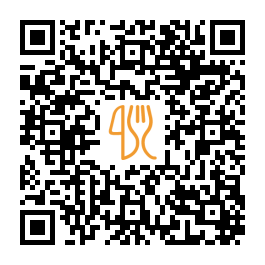 QR-code link para o menu de もてぎ Shí Shí Wū